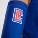 E500-jr-nba-blue-clippers-1-Azul-0