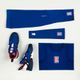 E500-jr-nba-blue-clippers-1-Azul-0