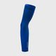 E500-jr-nba-blue-clippers-1-Azul-0
