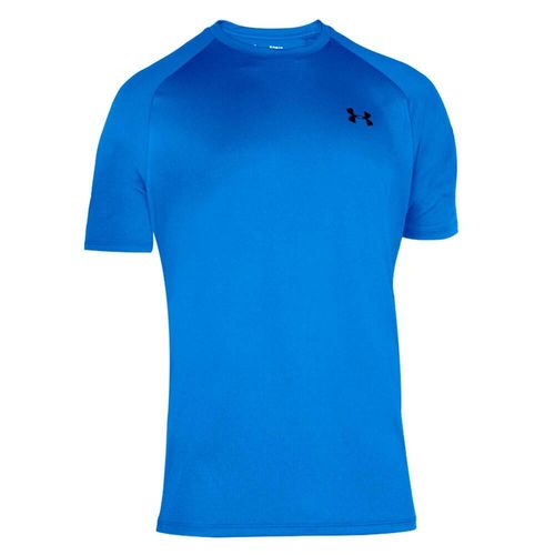 Camiseta Masculina Fitness Tech 2.0