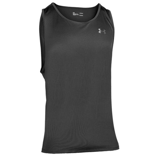 Regata Masculina Fitness Cardio Tech 2.0 Tank