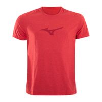 -t-shirt-mizuno-lifestyle-aznoit-xl-Vermelho-GG