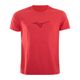 -t-shirt-mizuno-lifestyle-aznoit-xl-Vermelho-GG