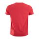 -t-shirt-mizuno-lifestyle-aznoit-xl-Vermelho-GG