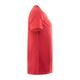 -t-shirt-mizuno-lifestyle-aznoit-xl-Vermelho-GG