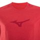 -t-shirt-mizuno-lifestyle-aznoit-xl-Vermelho-GG