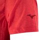 -t-shirt-mizuno-lifestyle-aznoit-xl-Vermelho-GG