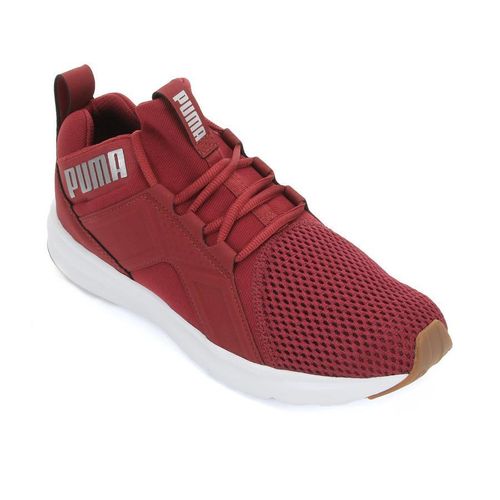 Tênis Puma Enzo Max Masculino