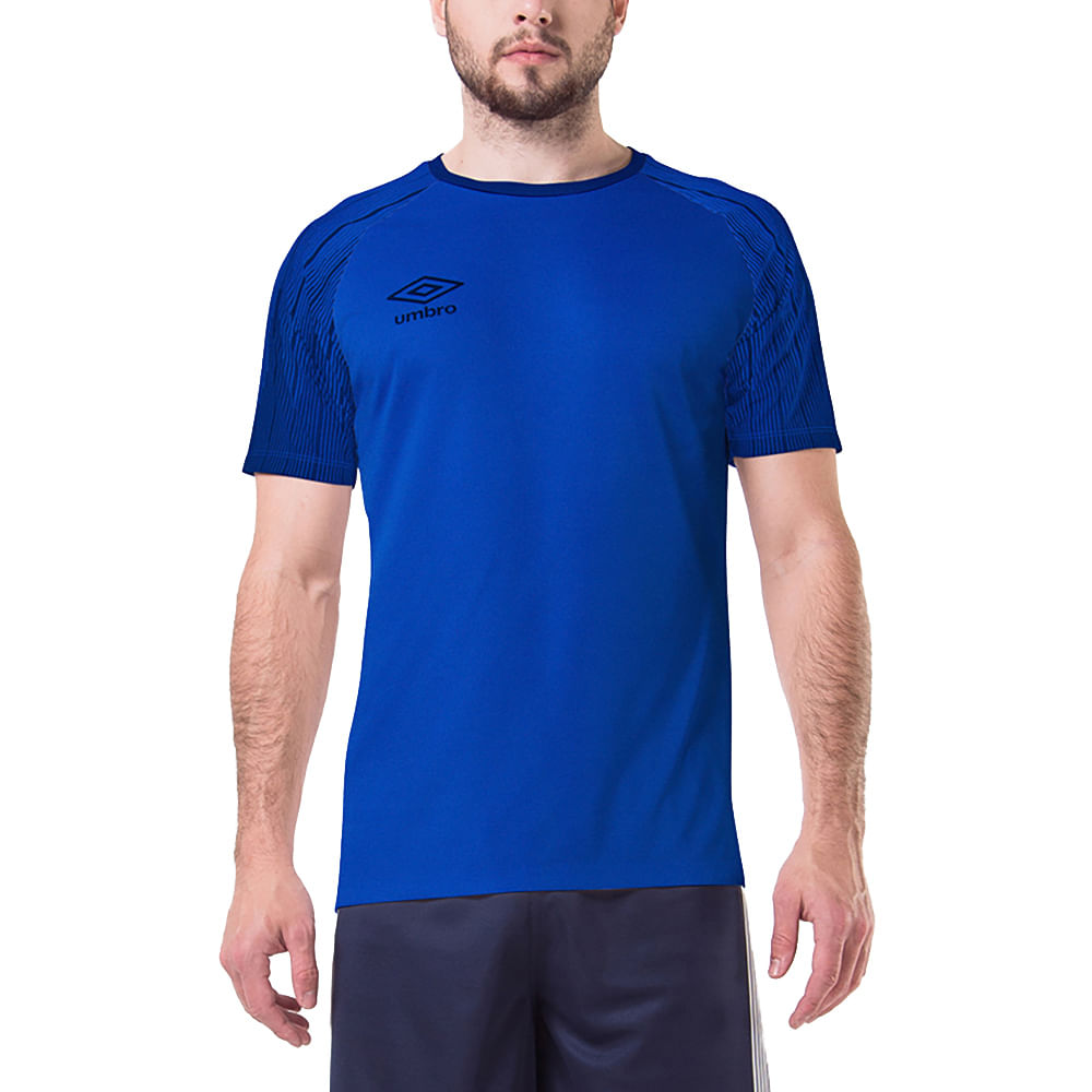 camisas de cuello italiano