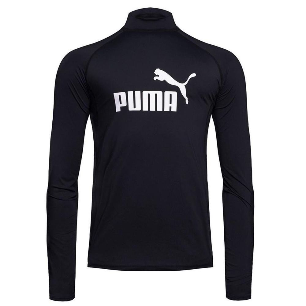 camisa termica masculina decathlon