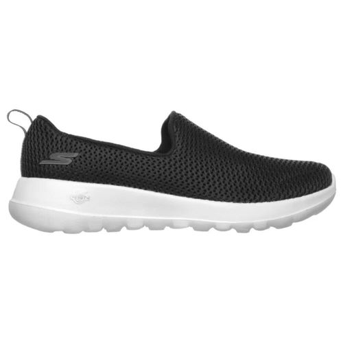 Tênis Skechers Go Walk Joy Feminino - Preto