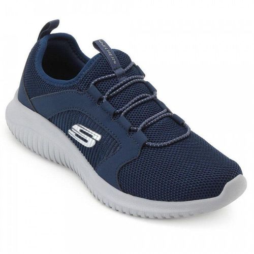Tênis Skechers Flection Myogram Masculino