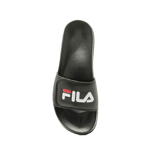 Chinelo Fila Drifter VLC Masculino - Preto