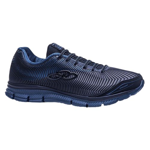 Tenis Olympikus Proof 2 Masculino - Azul