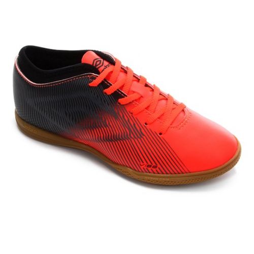 Chuteira Futsal Umbro Vibe 2