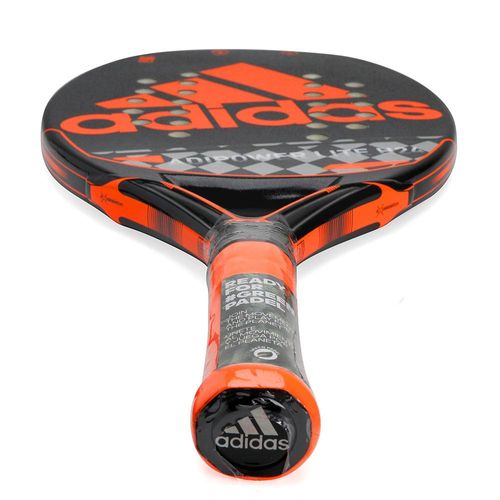pickleball bolsas on sale