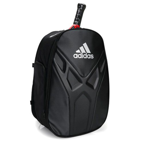 bolsa adidas de lado