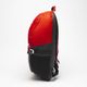 Backpack-tarmak-nba-500-bag-ppl-no-size-Vermelho