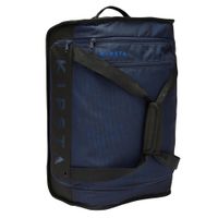 Roller-bag-essential-30l-grey-30l-Azul-preto-30L