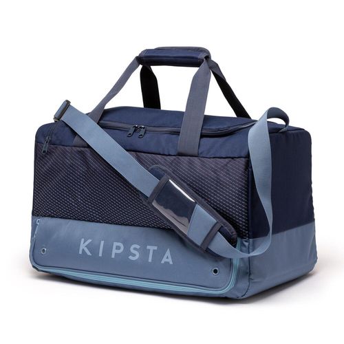 Hardcase-bag-40l--blue-red-40l-Cinza-azul-45L