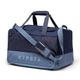 Hardcase-bag-40l--blue-red-40l-Cinza-azul-45L