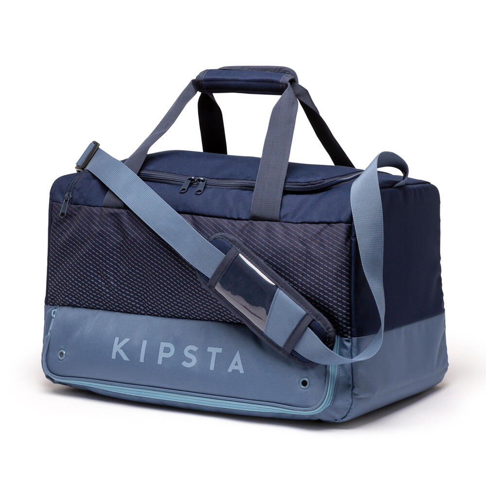 decathlon kipsta bolsa