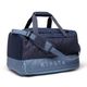 Hardcase-bag-40l--blue-red-40l-Cinza-azul-45L