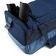 Hardcase-bag-40l--blue-red-40l-Cinza-azul-45L