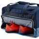 Hardcase-bag-40l--blue-red-40l-Cinza-azul-45L