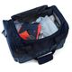 Hardcase-bag-40l--blue-red-40l-Cinza-azul-45L