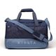 Hardcase-bag-40l--blue-red-40l-Cinza-azul-45L
