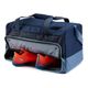 Hardcase-bag-40l--blue-red-40l-Cinza-azul-45L