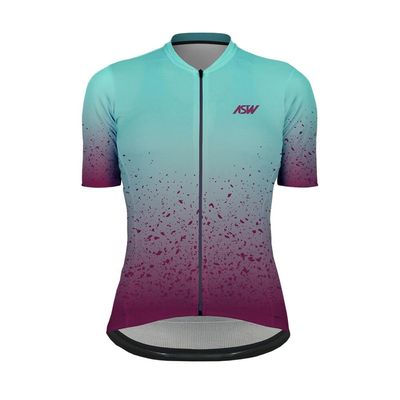 camisa ciclismo promoção