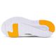 -tn-miz-cometa-m-pto-s2-2-uk-11---eu-46-44