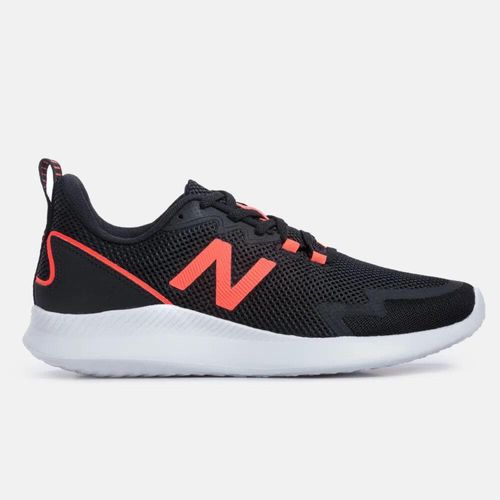 Tênis de corrida Feminino Ryval