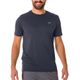 Camiseta-de-corrida-Masculina-Spark-2-M-