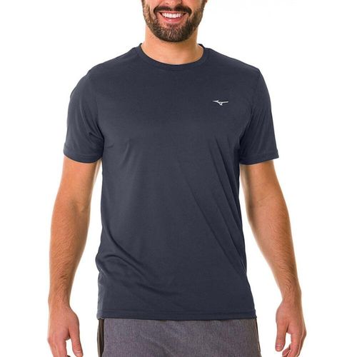 Camiseta de corrida Masculina Spark 2