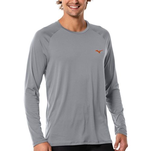 Camiseta de corrida Masculina Pro UV