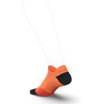 Kiprun-thin-sock-inv-uk-10.5-11-eu45-46