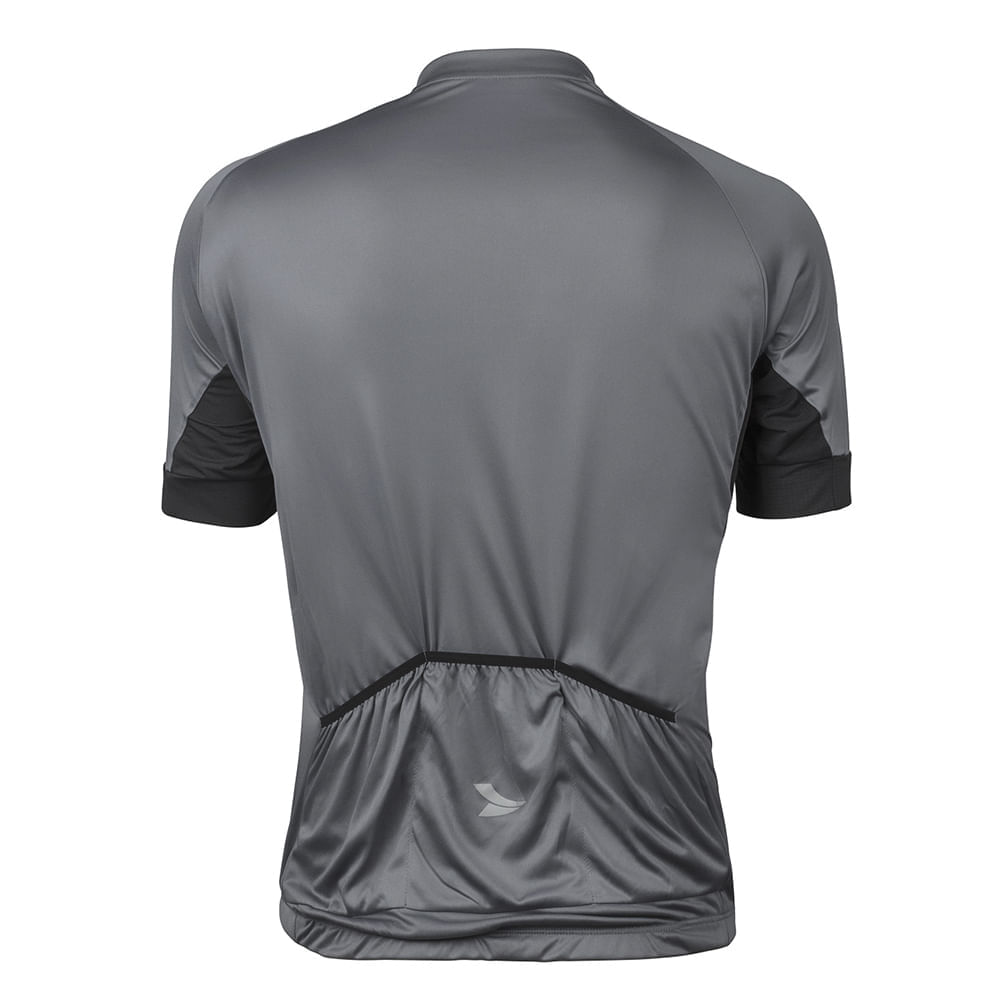 camisa ciclismo masculina gg