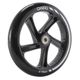 WHEEL-175MM-.