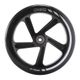 WHEEL-175MM-.