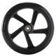 WHEEL-175MM-.