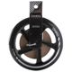 WHEEL-175MM-.