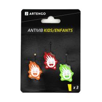 Ta-antivib--2--heart-Multicor-UNICO
