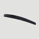 Elastic-band-x3-black-white-nav-no-size-Branco-preto