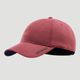 Tc-500-cap-grey-pink-58cm-Rosa-azul-UNICO