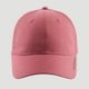 Tc-500-cap-grey-pink-58cm-Rosa-azul-UNICO