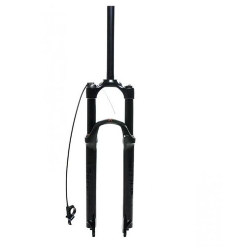 Suspensão Absolute Prime SL Air 29 2021