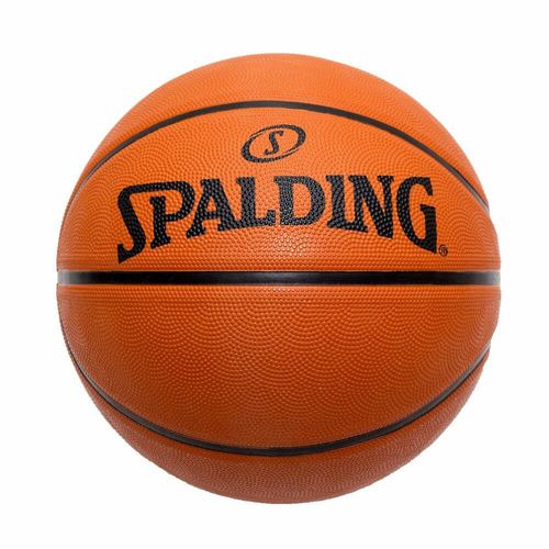 Bola de Basquete Streetball Tam 7, UNICO, UNICO